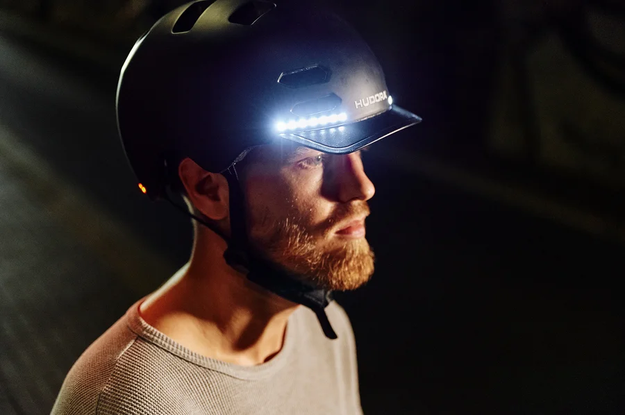 Fahrradhelm tragen: Pflicht, Schutz & Tipps 2025