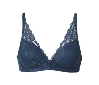 Rauchblau