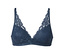 Rauchblau