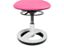 Topstar-Hocker Kids »Sitness Bobby«, weiß-rosa - /img/ggQVIwoh/64/image.jpeg
