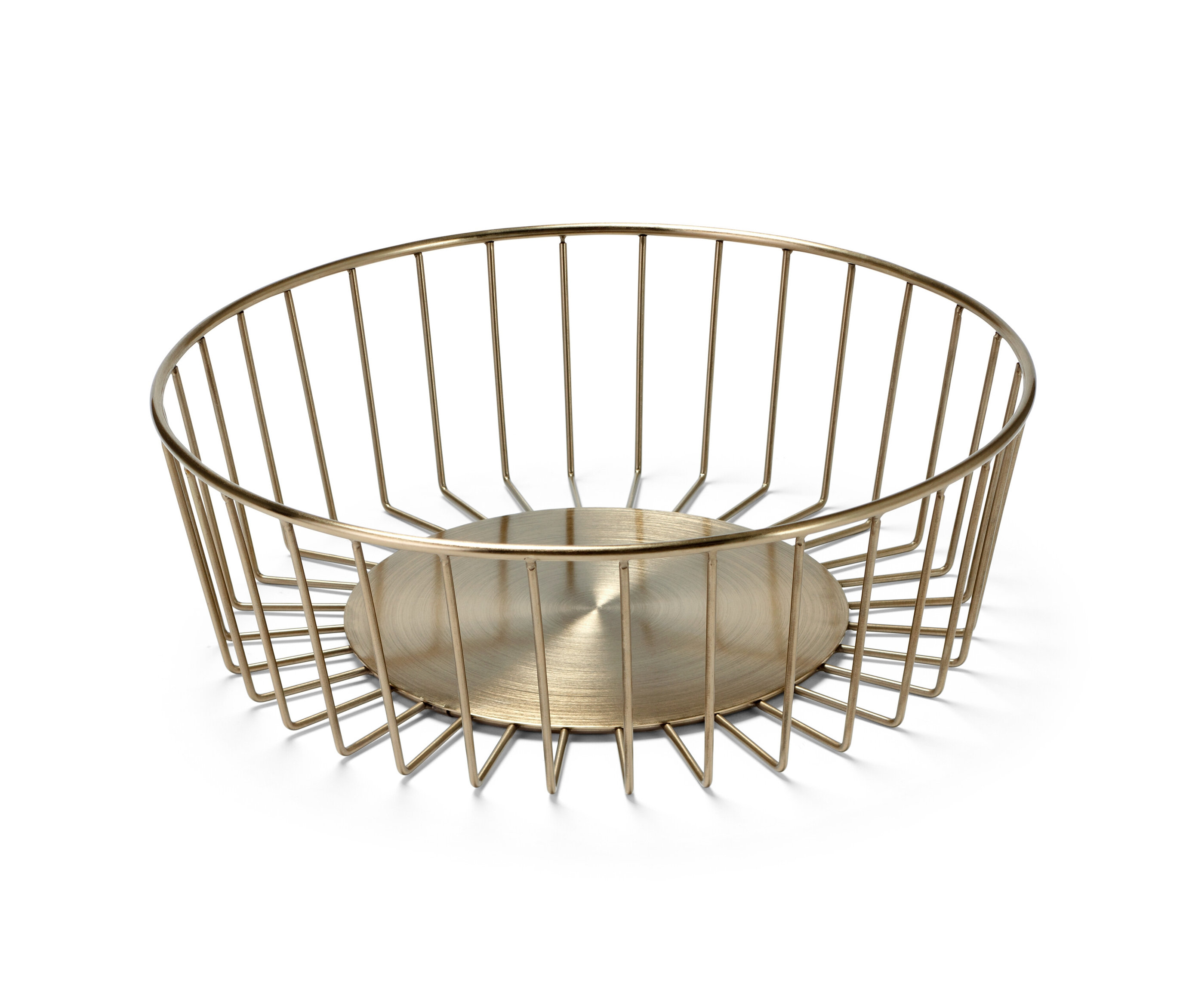 Tchibo - Schale - beige