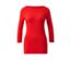 Shirt mit 3/4-Arm, rot - /img/ggQW9cc8/64/image.jpeg