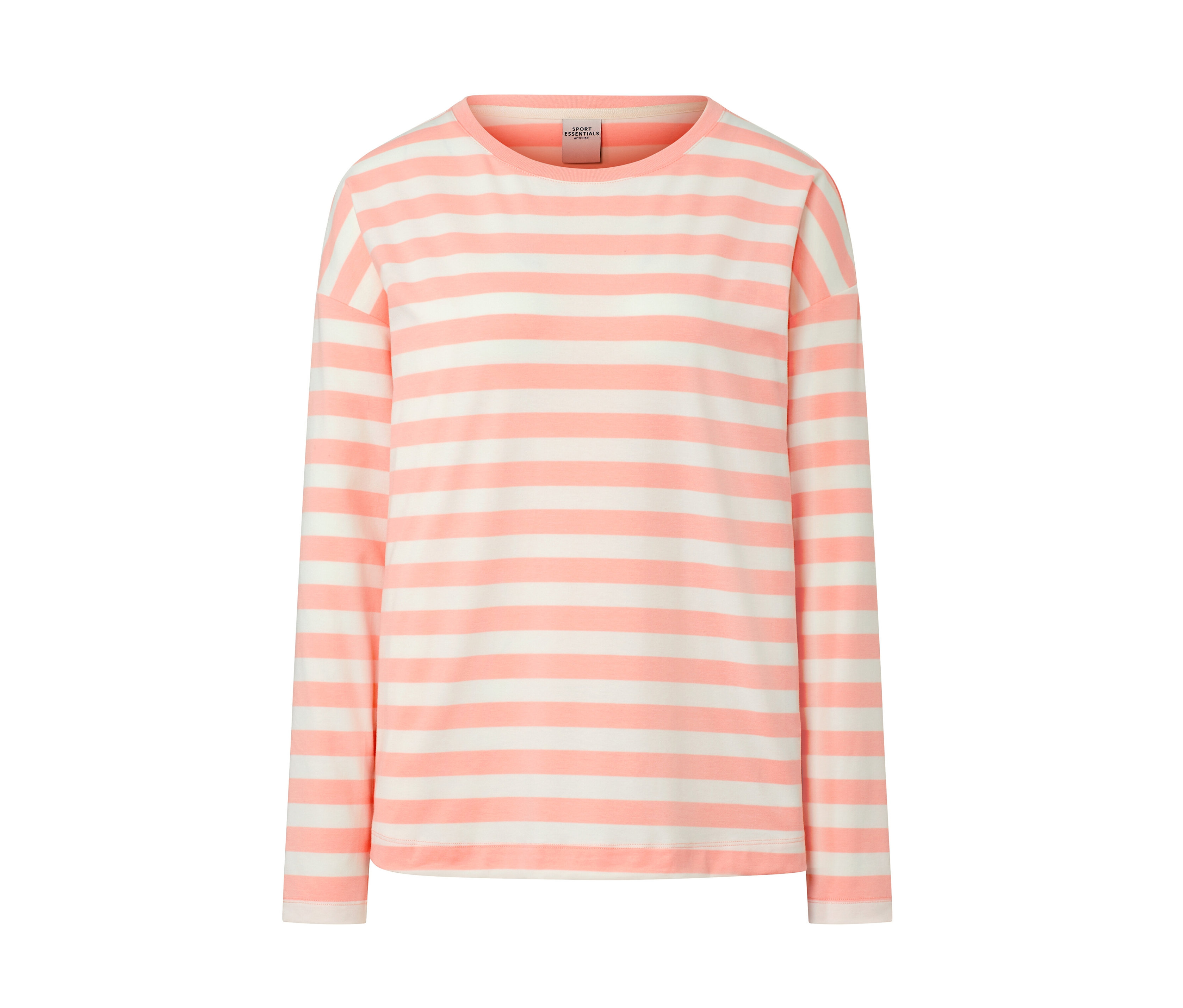 Tchibo - Langarm-Funktionsshirt - Damen - Gr. L - gelb/gestreift. Tchibo - Langarm-Funktionsshirt - Damen - Gr. L - gelb/gestreift <![CDATA[Langarm-Funktionsshirt Farbe: Rosé-gelb gestreift Material: 62% Polyester (recycelt), 33% Baumwolle, 5% Elasthan (C rose günstig Kaufen-Tchibo - Langarm-Funktionsshirt - Damen - Gr. L - gelb/gestreift. Tchibo - Langarm-Funktionsshirt - Damen - Gr. L - gelb/gestreift <![CDATA[Langarm-Funktionsshirt Farbe: Rosé-gelb gestreift Material: 62% Polyester (recycelt), 33% Baumwolle, 5% Elasthan (C