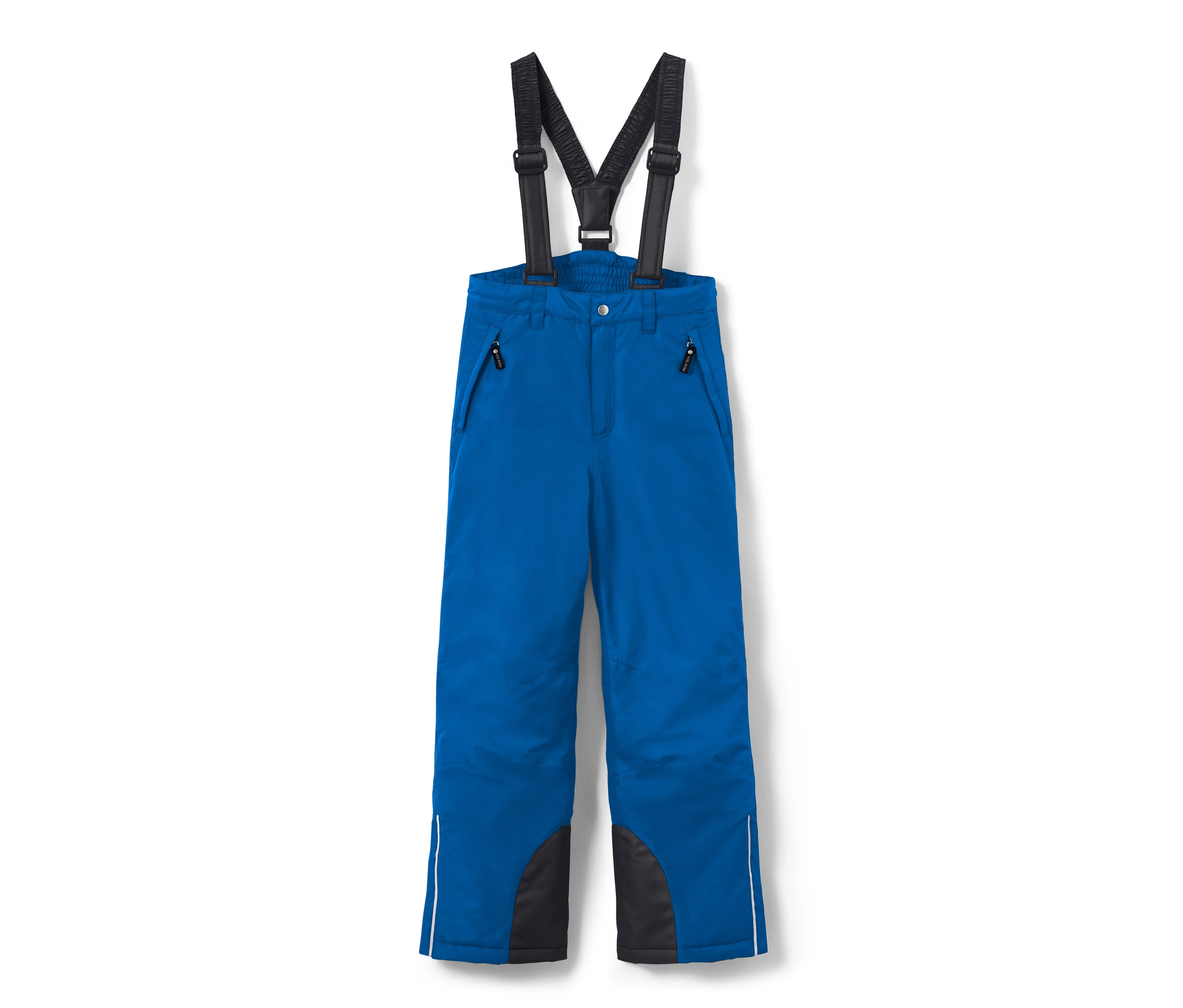 46 cm günstig Kaufen-Tchibo - Kinder-Skihose - Herren - Gr. 146/152 - schwarz. Tchibo - Kinder-Skihose - Herren - Gr. 146/152 - schwarz <![CDATA[Kinder-Skihose, blau Farbe: Blau mit schwarzen Besätzen Material: 100% Polyester Maße: Innenbeinlänge ca. 63 cm (Gr. 134/140) Sonst