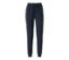 Pyjamahose, Punkte - /img/ggQWMrim/64/image.jpeg