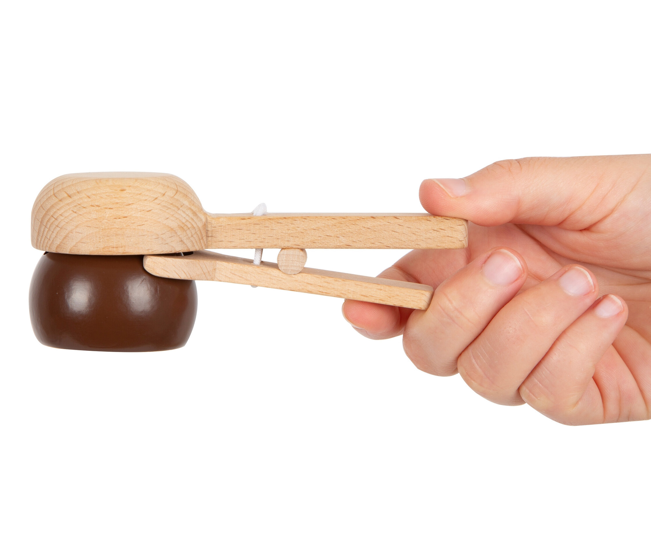 Thumbnail - small foot Eisständer »Fresh« - mehrfarbig