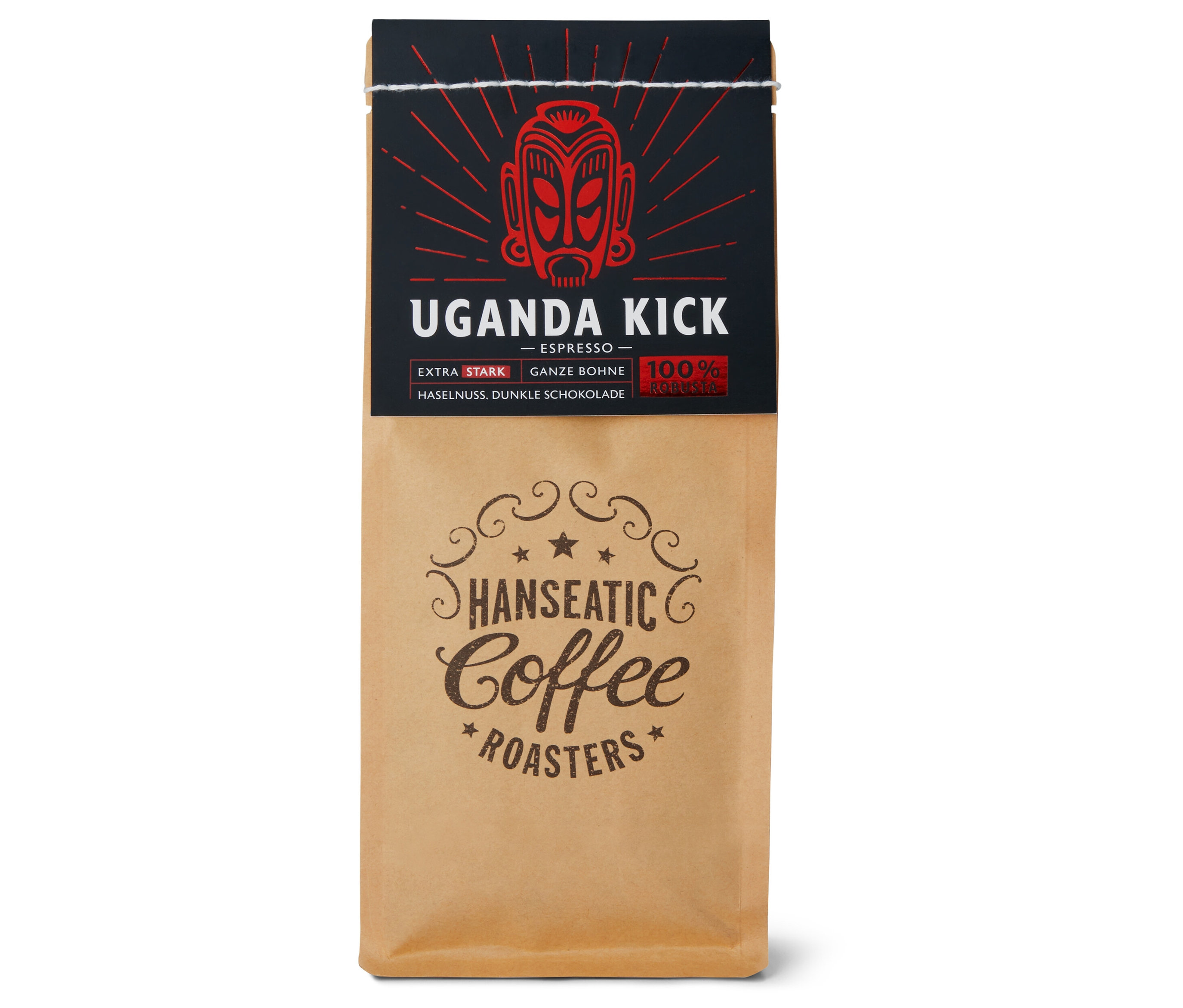 Hanseatic - Uganda Kick Espresso - 250 g Ganze Bohne - Intensität: 6/6. Hanseatic - Uganda Kick Espresso - 250 g Ganze Bohne - Intensität: 6/6 <![CDATA[Hanseatic - Uganda Kick Espresso - 250 g Ganze Bohne Aufbewahrungshinweise: Trocken, dunkel u Espresso Ganze günstig Kaufen-Hanseatic - Uganda Kick Espresso - 250 g Ganze Bohne - Intensität: 6/6. Hanseatic - Uganda Kick Espresso - 250 g Ganze Bohne - Intensität: 6/6 <![CDATA[Hanseatic - Uganda Kick Espresso - 250 g Ganze Bohne Aufbewahrungshinweise: Trocken, dunkel u
