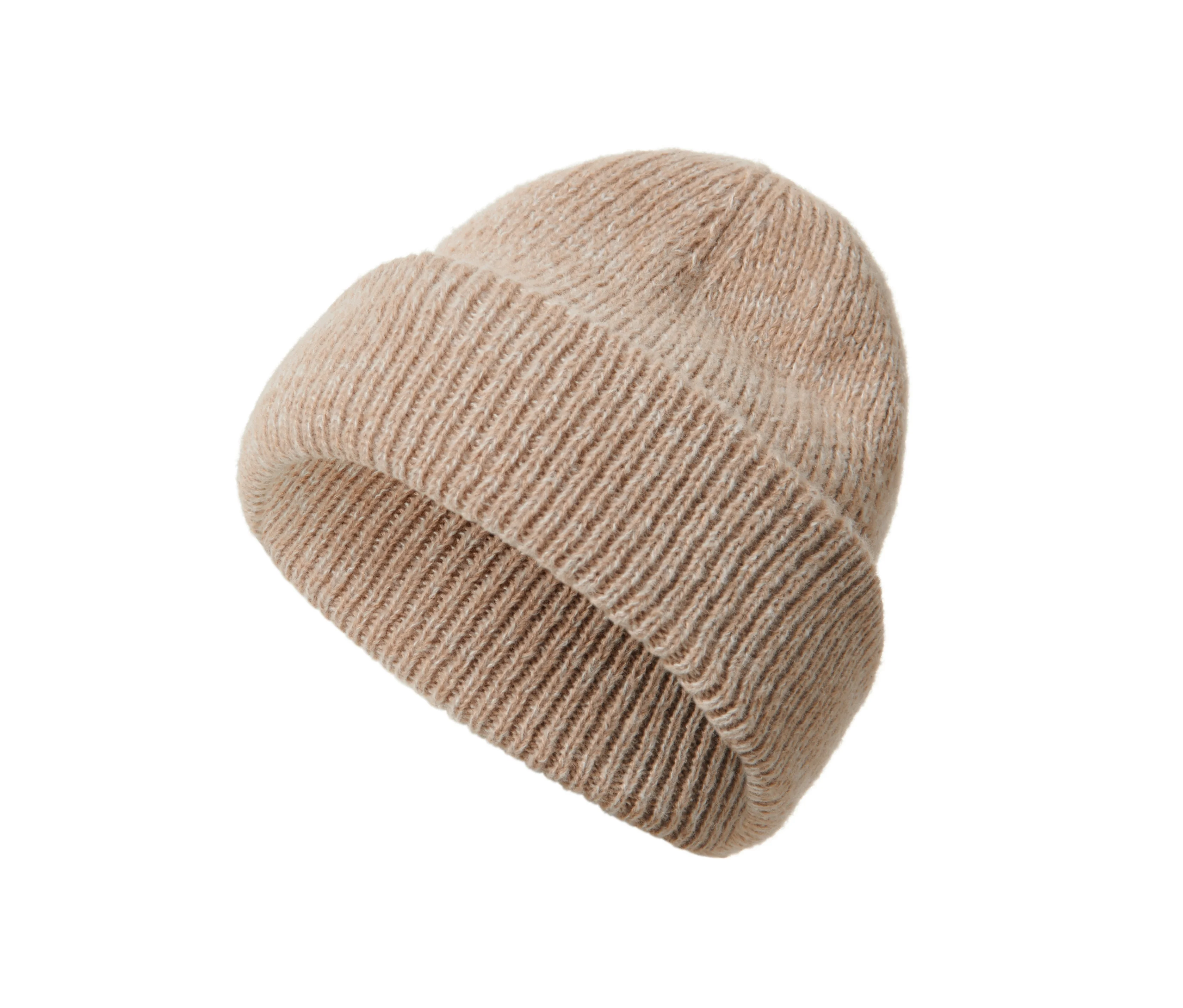 cm Breite günstig Kaufen-Tchibo - Strickmütze - braun. Tchibo - Strickmütze - braun <![CDATA[Strickmütze, sandfarben Farbe: Sandfarben Material: 100% Polyester Maße: Höhe (ohne Umschlag) ca. 26 cm Ø ca. 22 cm Mit breitem UmschlagOne Size]]>. 