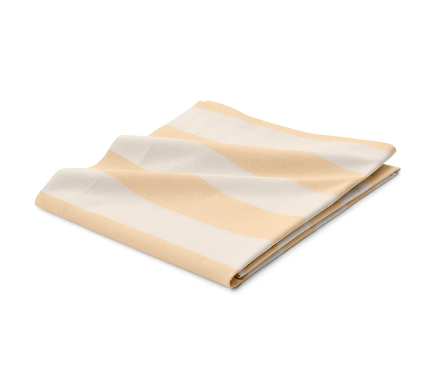 Tischdecke, ca. 150 x 275 cm bei Tchibo kaufen