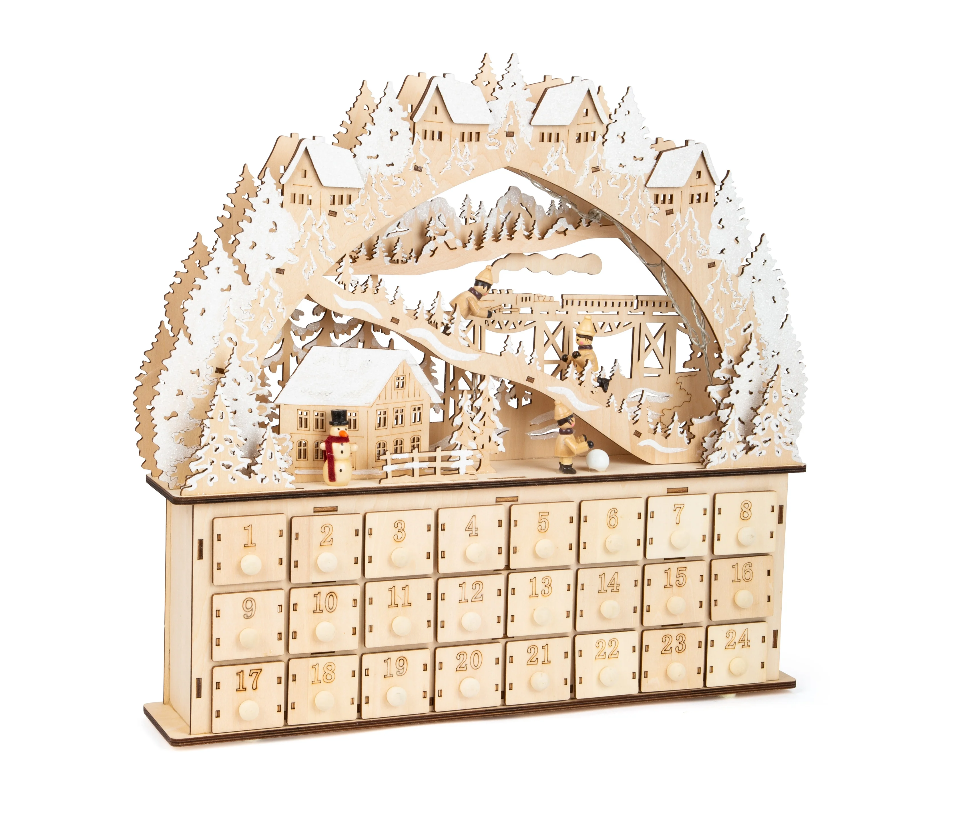 small foot Adventskalender »Ski« - weiß. small foot Adventskalender »Ski« - weiß <![CDATA[small foot Adventskalender »Ski« Farbe: Holz naturfarben mit weißen und roten Details Material: Holz Maße: B x H x T ca. 42 x 41 x 7 cm All At günstig Kaufen-small foot Adventskalender »Ski« - weiß. small foot Adventskalender »Ski« - weiß <![CDATA[small foot Adventskalender »Ski« Farbe: Holz naturfarben mit weißen und roten Details Material: Holz Maße: B x H x T ca. 42 x 41 x 7 cm