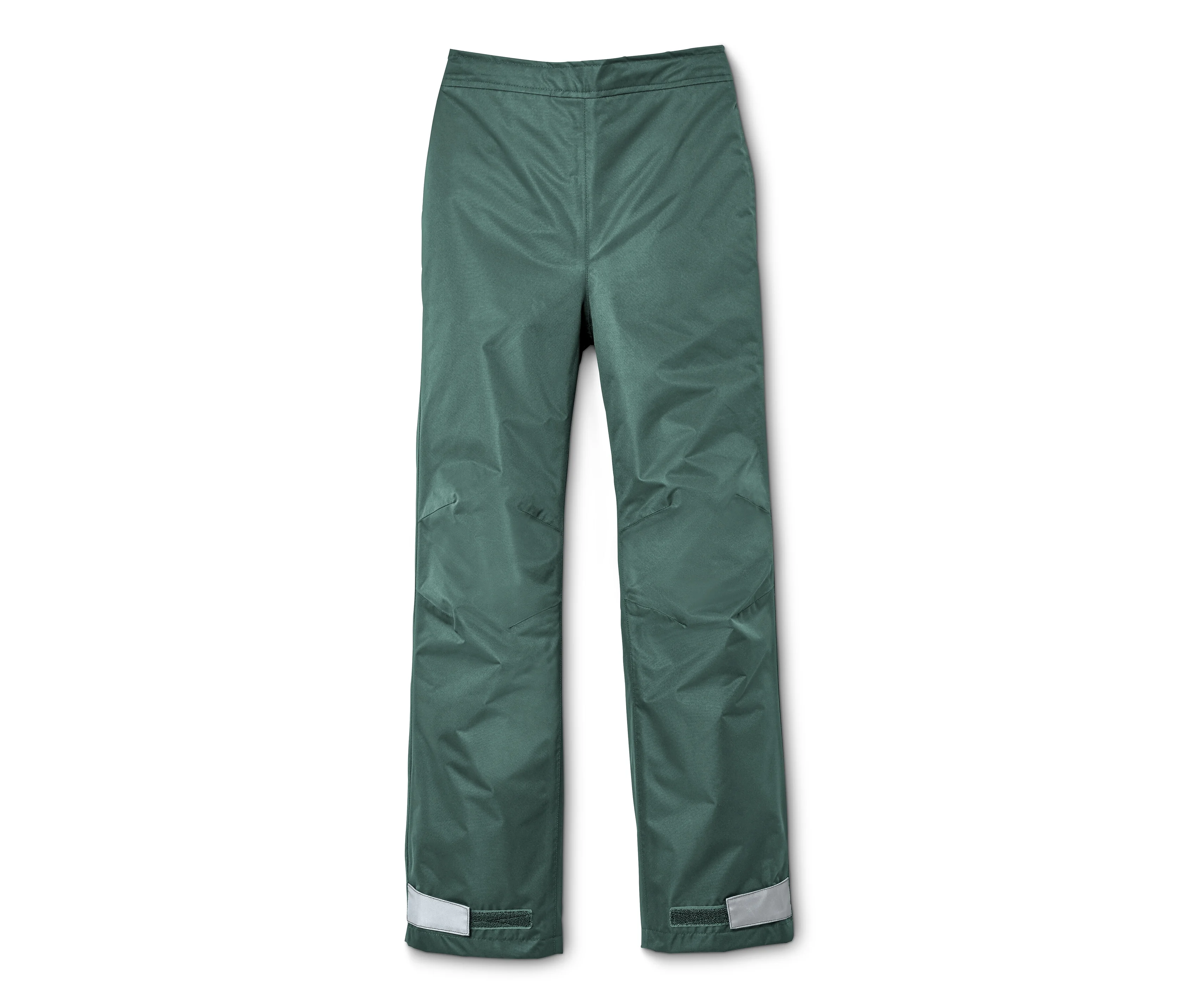 Tchibo - Kinder-Regenhose - Herren - Gr. 146/152 - dunkelgrün. Tchibo - Kinder-Regenhose - Herren - Gr. 146/152 - dunkelgrün <![CDATA[Kinder-Regenhose Farbe: Dunkelgrün Material: 100% Polyester (recycelt) Maße: Innenbeinlänge ca. 62 cm (Gr. 134/ 46 cm günstig Kaufen-Tchibo - Kinder-Regenhose - Herren - Gr. 146/152 - dunkelgrün. Tchibo - Kinder-Regenhose - Herren - Gr. 146/152 - dunkelgrün <![CDATA[Kinder-Regenhose Farbe: Dunkelgrün Material: 100% Polyester (recycelt) Maße: Innenbeinlänge ca. 62 cm (Gr. 134/