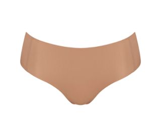 NOSTALGIC BROWN
