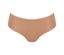 sloggi ZERO Feel 2.0 Hipster, nostalgic brown - /img/ggQWrzCq/64/image.jpeg
