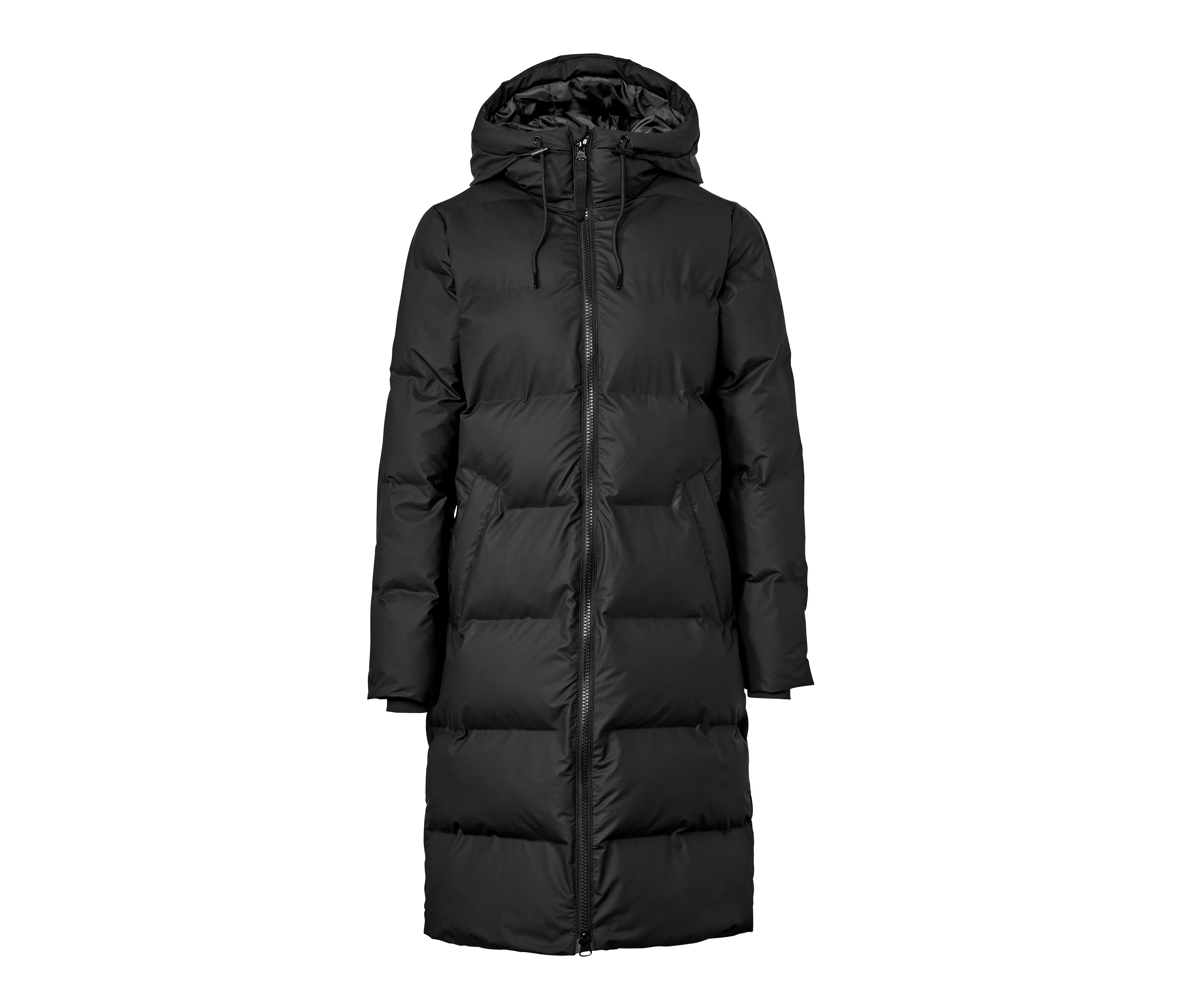 Tchibo - Winter-Regenmantel - Damen - Gr. 36 - schwarz. Tchibo - Winter-Regenmantel - Damen - Gr. 36 - schwarz <![CDATA[Winter-Regenmantel Farbe: Schwarz Material: 100% Polyester Maße: Gesamtlänge ca. 102 cm (Gr. 40) Passform: Regular Fit Wind- und wasser Flummi,100 günstig Kaufen-Tchibo - Winter-Regenmantel - Damen - Gr. 36 - schwarz. Tchibo - Winter-Regenmantel - Damen - Gr. 36 - schwarz <![CDATA[Winter-Regenmantel Farbe: Schwarz Material: 100% Polyester Maße: Gesamtlänge ca. 102 cm (Gr. 40) Passform: Regular Fit Wind- und wasser