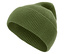 Strickmütze, hellgrün - /img/ggQXTnKo/64/image.jpeg