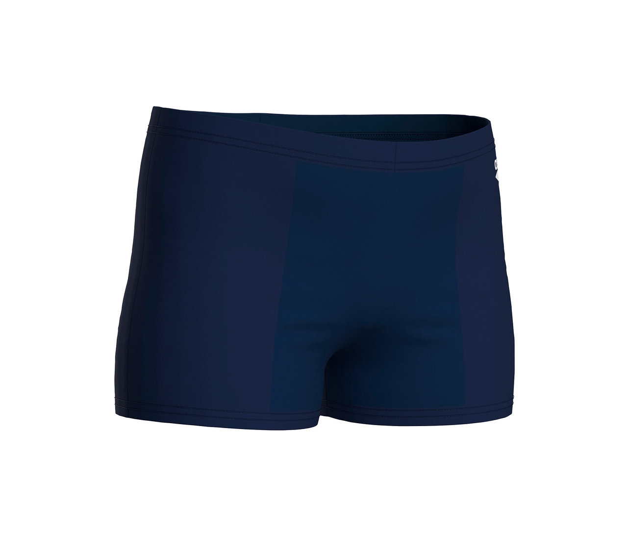 Marineblaue arena Feel Kinder-Badehose Dynamo R.