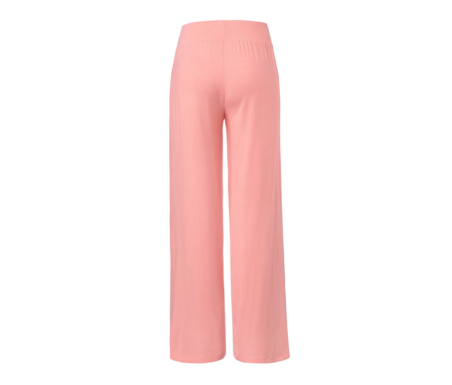 Relaxhose.