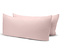 2 Jersey-Kopfkissenbezüge, rosa - /img/ggQXjvbG/64/image.jpeg