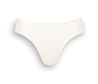 SILK WHITE