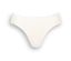 sloggi ZERO Feel Bliss High leg, silk white - /img/ggQXypwF/64/image.jpeg
