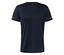 Sportshirt, navy