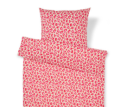 Renforcé-Bettwäsche, Normalgröße