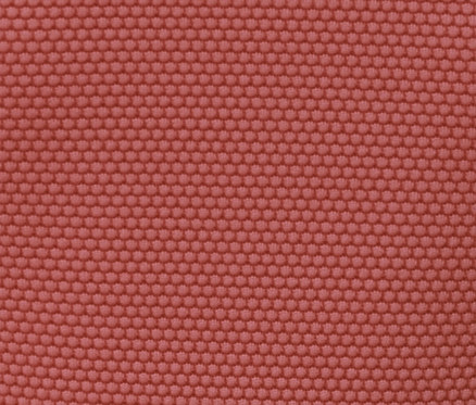 Nahaufnahme eines Badeanzugs mit strukturierter Oberfläche.