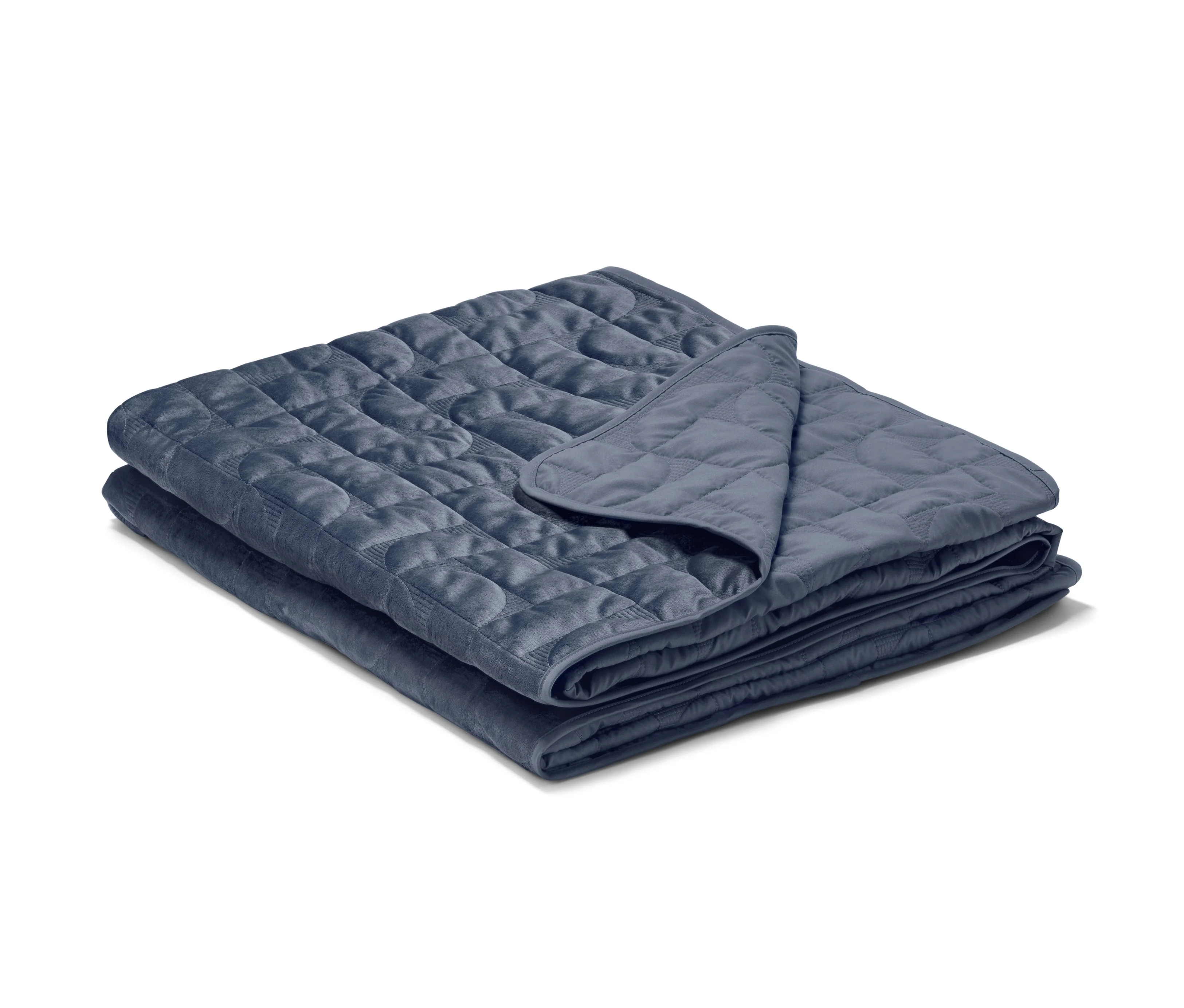 Tchibo - Bettüberwurf - blau. Tchibo - Bettüberwurf - blau <![CDATA[Bettüberwurf Farbe: Blau Material: 100% Polyester (recycelt) Maße: Ca. 180 x 200 cm Mit weicher SamtoberflächeMit Wendefunktion ‒ Vorderseite mit hoch-tief Struktur und glatter Vorder und günstig Kaufen-Tchibo - Bettüberwurf - blau. Tchibo - Bettüberwurf - blau <![CDATA[Bettüberwurf Farbe: Blau Material: 100% Polyester (recycelt) Maße: Ca. 180 x 200 cm Mit weicher SamtoberflächeMit Wendefunktion ‒ Vorderseite mit hoch-tief Struktur und glatter