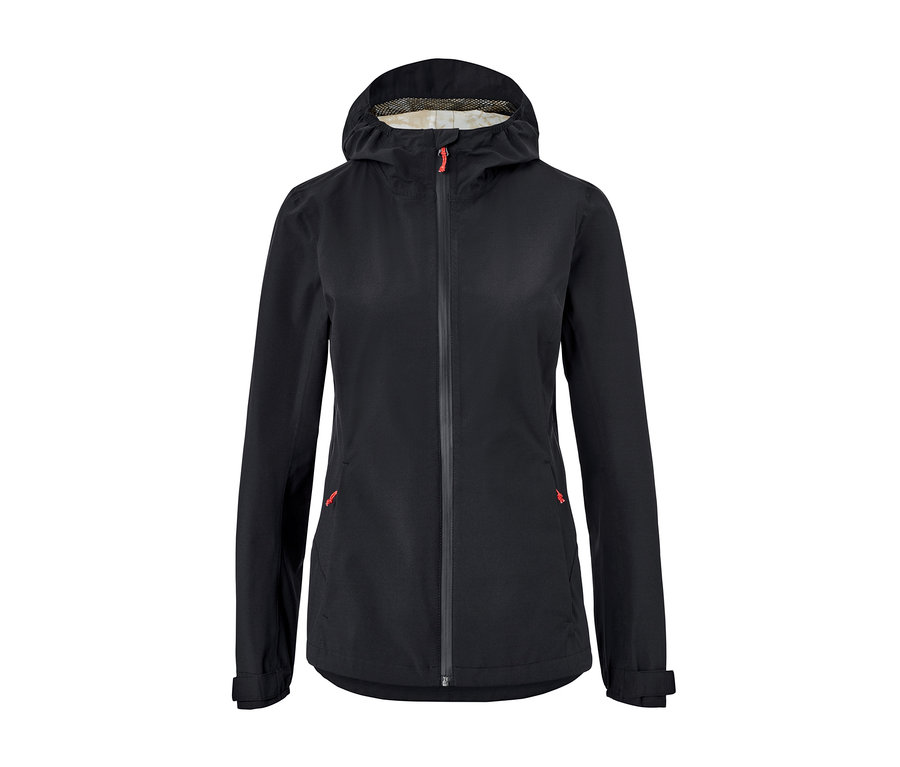 Laufjacke Sportjacke Tchibo Sportjacke Online Bestellen Bei Tchibo