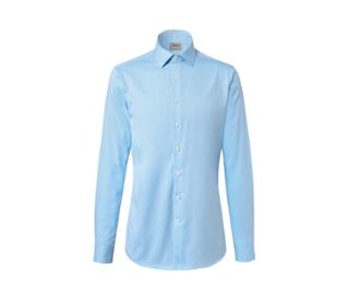 Slim Fit
