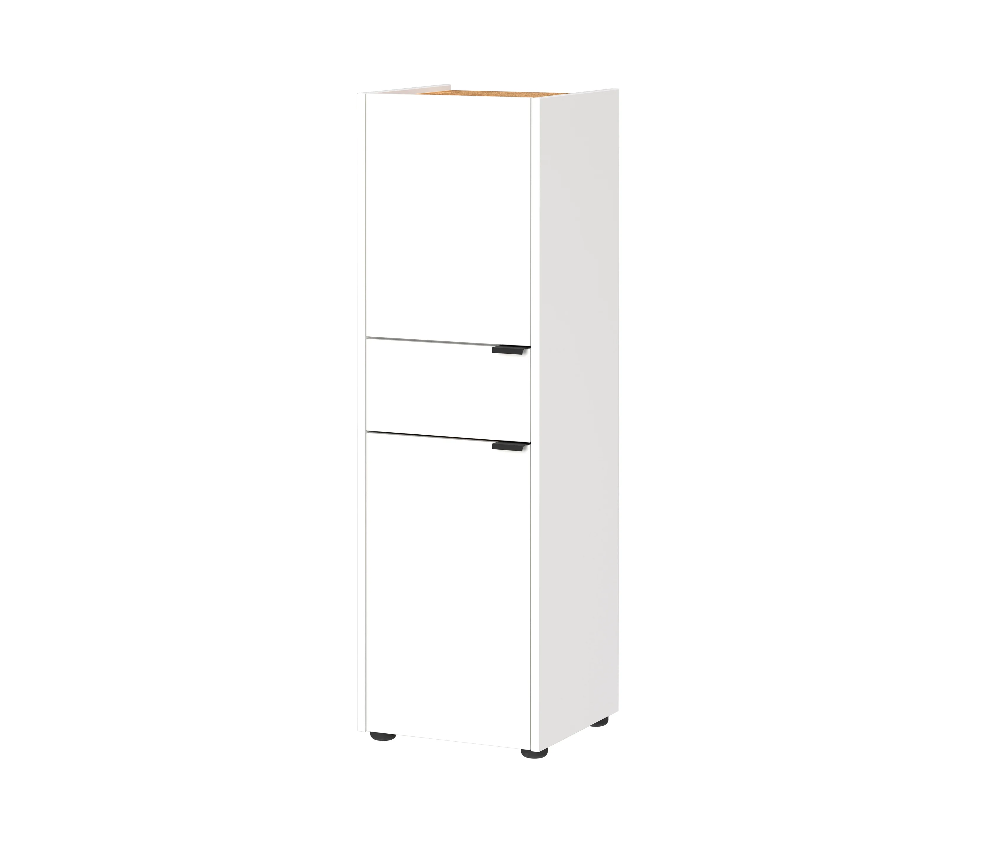 Tchibo - Schrank »Aalborg« - 34x34x111cm - schwarz - Holz. Tchibo - Schrank »Aalborg« - 34x34x111cm - schwarz - Holz <![CDATA[Schrank »Aalborg«, weiß/Navarra-Eiche-Nachbildung Farbe: Weiß Oberboden, Einlegeböden und Rückwand innen Nava innen günstig Kaufen-Tchibo - Schrank »Aalborg« - 34x34x111cm - schwarz - Holz. Tchibo - Schrank »Aalborg« - 34x34x111cm - schwarz - Holz <![CDATA[Schrank »Aalborg«, weiß/Navarra-Eiche-Nachbildung Farbe: Weiß Oberboden, Einlegeböden und Rückwand innen Nava