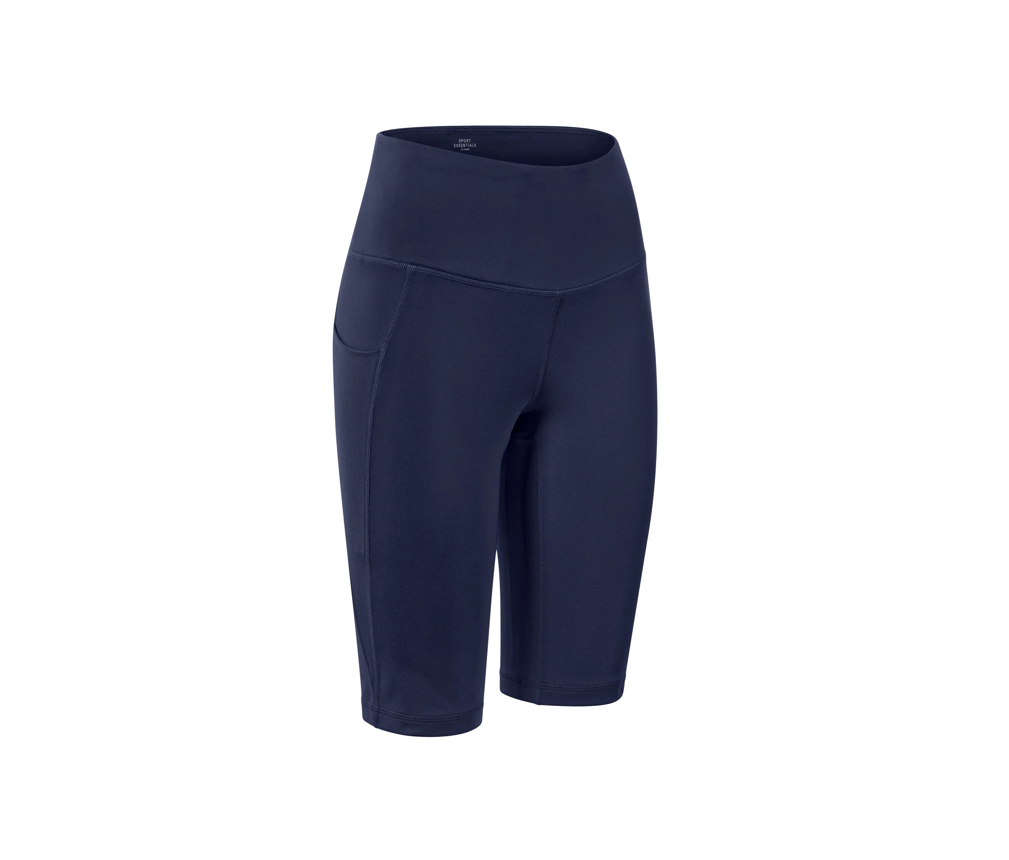 Tchibo - Sportradler - Damen - Gr. XS - dunkelblau. Tchibo - Sportradler - Damen - Gr. XS - dunkelblau <![CDATA[Sportradler, dunkelblau Farbe: Dunkelblau Material: 84% Polyester, 16% Elasthan (Creora®) Maße: Innenbeinlänge ca. 30 cm (Gr. M 40/42) Atmungsa SP Sport günstig Kaufen-Tchibo - Sportradler - Damen - Gr. XS - dunkelblau. Tchibo - Sportradler - Damen - Gr. XS - dunkelblau <![CDATA[Sportradler, dunkelblau Farbe: Dunkelblau Material: 84% Polyester, 16% Elasthan (Creora®) Maße: Innenbeinlänge ca. 30 cm (Gr. M 40/42) Atmungsa