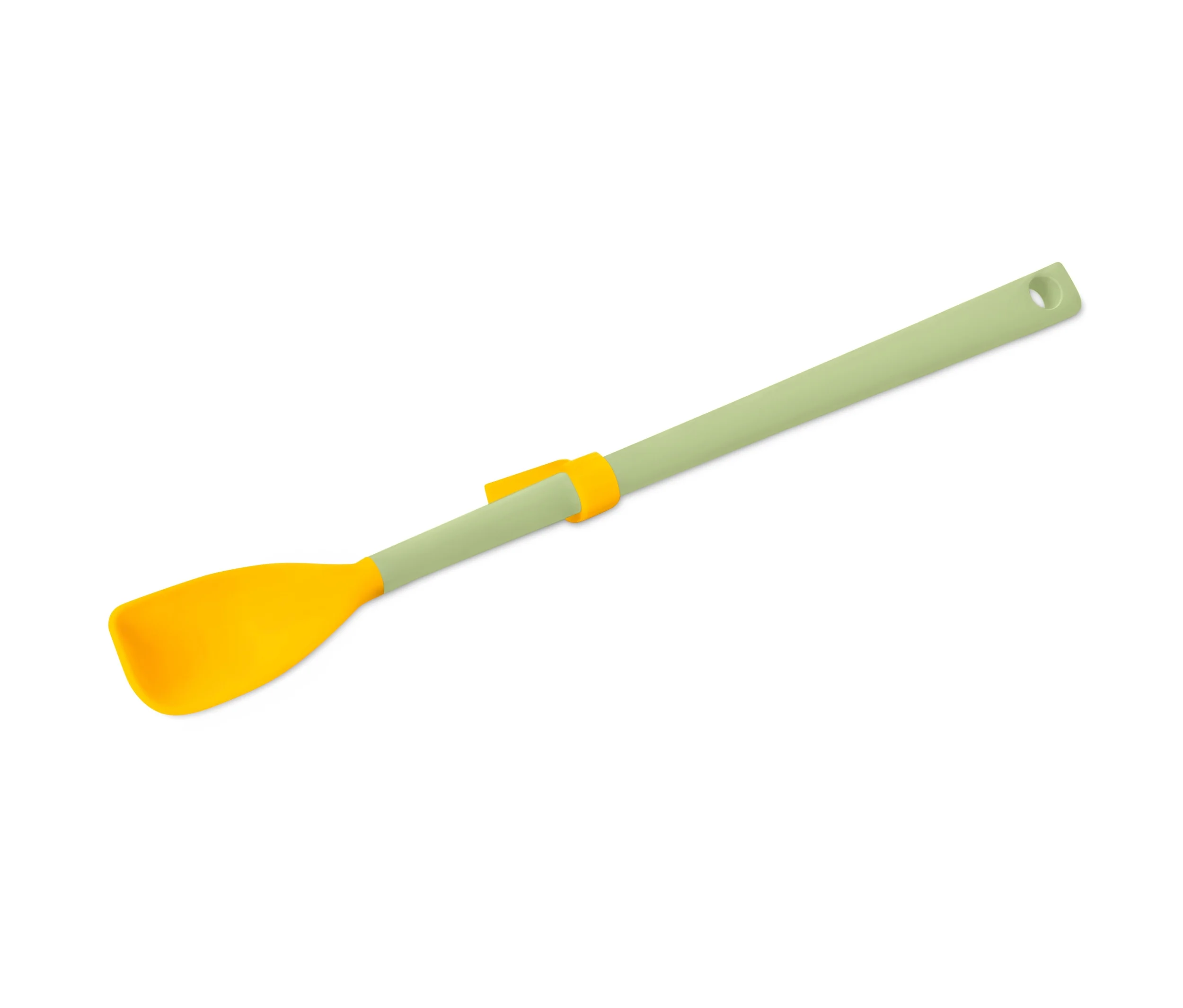 Tchibo - Spezial-Silikonlöffel - gelb. Tchibo - Spezial-Silikonlöffel - gelb <![CDATA[Spezial-Silikonlöffel Farbe: Griff grün Laffe gelb Material: Löffelaufsatz und Hakenring 100% Silikon Stab 85% Polyamid, 15% Glasfaser Maße: Länge ca. 20,5 cm 10 20 günstig Kaufen-Tchibo - Spezial-Silikonlöffel - gelb. Tchibo - Spezial-Silikonlöffel - gelb <![CDATA[Spezial-Silikonlöffel Farbe: Griff grün Laffe gelb Material: Löffelaufsatz und Hakenring 100% Silikon Stab 85% Polyamid, 15% Glasfaser Maße: Länge ca. 20,5 cm