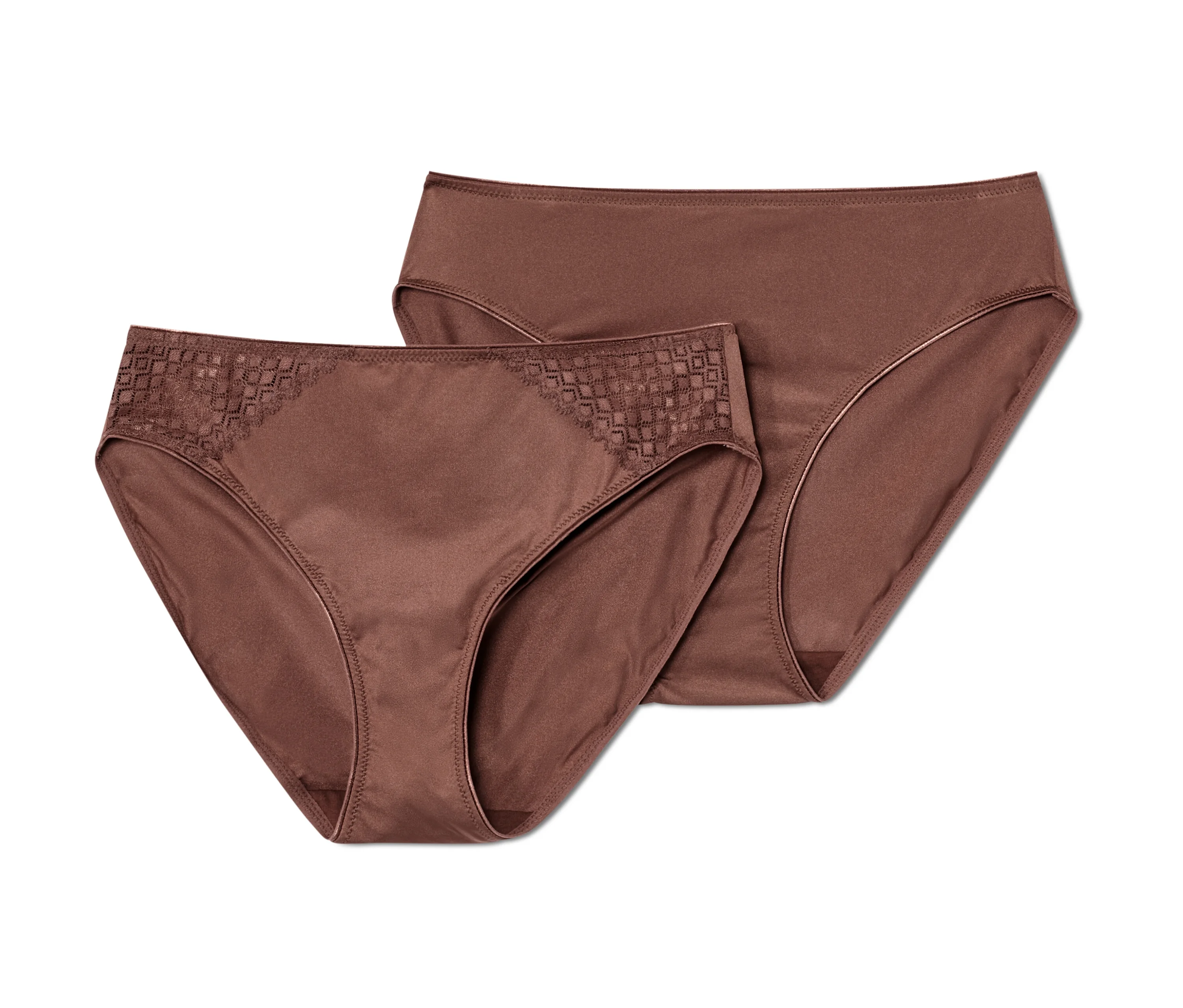 Tchibo - 2 Slips - Damen - Gr. S - braun. Tchibo - 2 Slips - Damen - Gr. S - braun <![CDATA[2 Slips, kastanienfarben Farbe: Kastanie Material: 83% Polyamid, 17% Elasthan Spitze 89% Polyamid, 11% Elasthan Softe Microtouch-Qualität1x mit zarter Spitze, 1x o Slip Damen günstig Kaufen-Tchibo - 2 Slips - Damen - Gr. S - braun. Tchibo - 2 Slips - Damen - Gr. S - braun <![CDATA[2 Slips, kastanienfarben Farbe: Kastanie Material: 83% Polyamid, 17% Elasthan Spitze 89% Polyamid, 11% Elasthan Softe Microtouch-Qualität1x mit zarter Spitze, 1x o