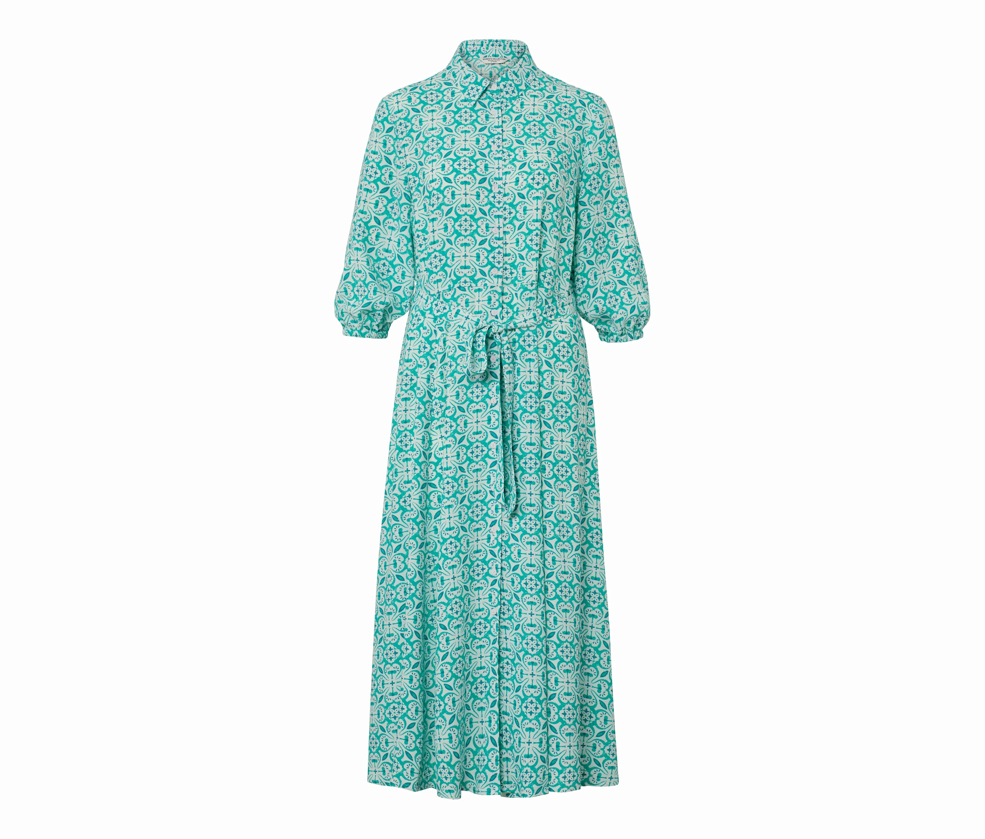Tchibo - Hemdblusenkleid mit Alloverprint - Damen - Gr. 36 - weiß/print. Tchibo - Hemdblusenkleid mit Alloverprint - Damen - Gr. 36 - weiß/print <![CDATA[Hemdblusenkleid mit Alloverprint Farbe: Weiß mit aquafarbenem Alloverprint Material: 100% V Damen Bluse günstig Kaufen-Tchibo - Hemdblusenkleid mit Alloverprint - Damen - Gr. 36 - weiß/print. Tchibo - Hemdblusenkleid mit Alloverprint - Damen - Gr. 36 - weiß/print <![CDATA[Hemdblusenkleid mit Alloverprint Farbe: Weiß mit aquafarbenem Alloverprint Material: 100% V