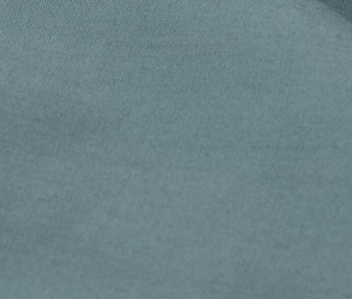 Thumbnail - Tchibo - Perkal-Bettwäsche - blau
