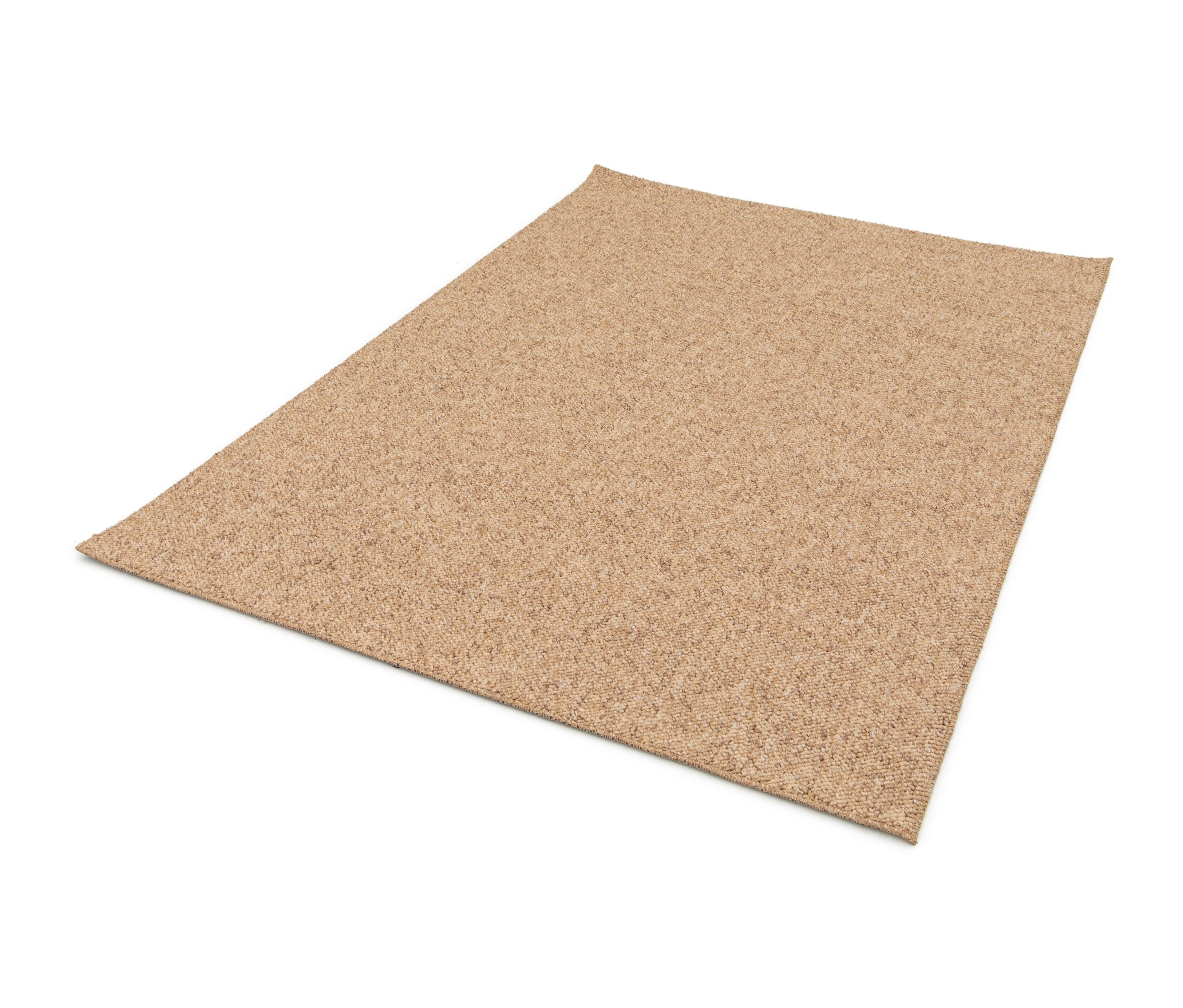 Thumbnail - Tchibo - Teppich »Lino«, sisal, ca. 200 x 290 cm