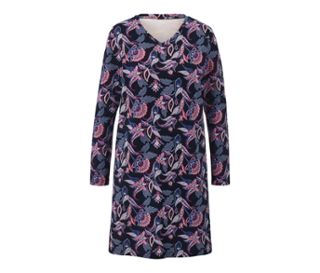 Paisley