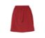 Funktionsrockshorts, rot - /img/ggQmvKYP/64/image.jpeg