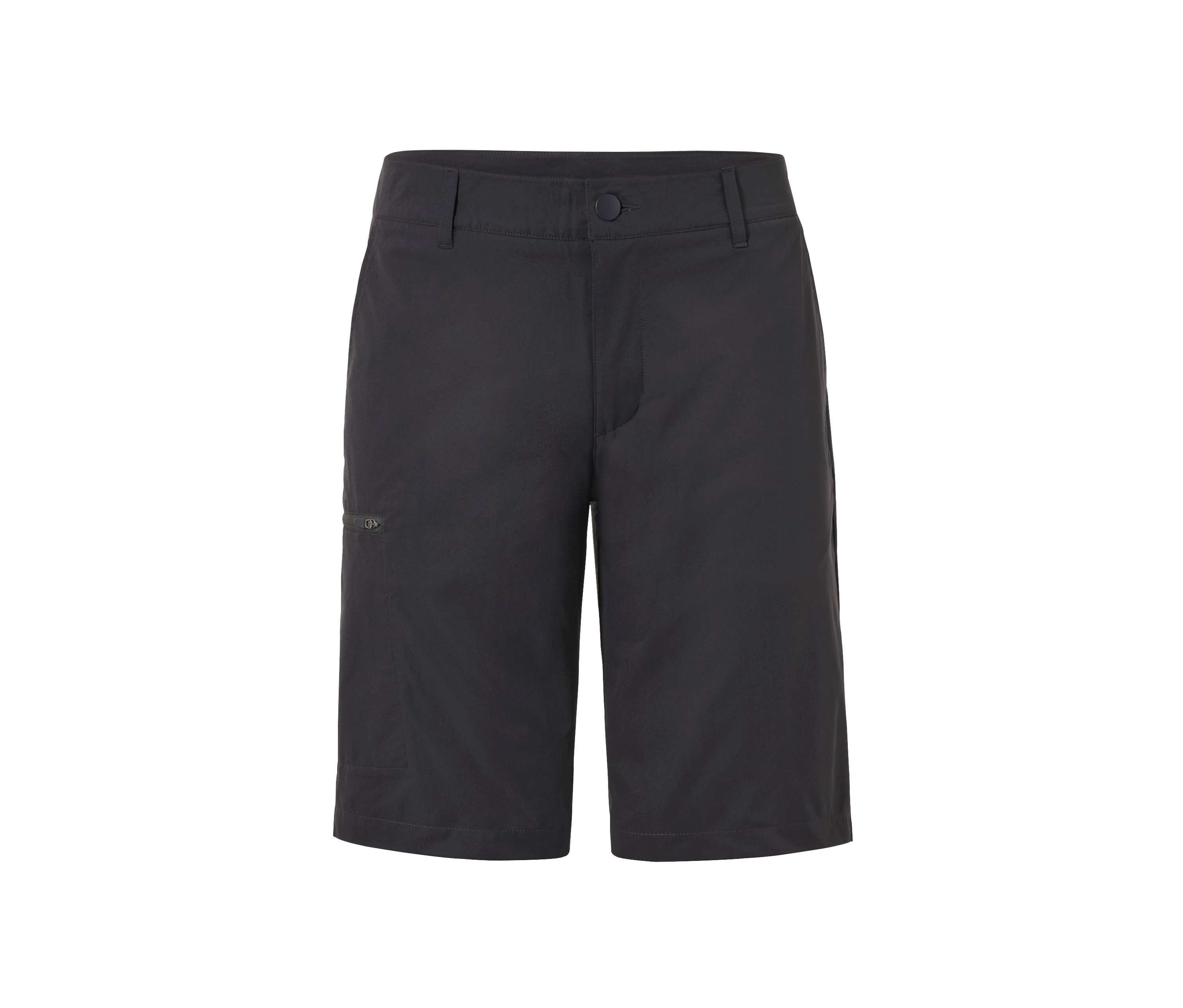 Tchibo - Softshell-Funktionsshorts - Herren - Gr. L - anthrazit. Tchibo - Softshell-Funktionsshorts - Herren - Gr. L - anthrazit <![CDATA[Softshell-Funktionsshorts Farbe: Anthrazit Material: 100% Polyester Maße: Innenbeinlänge ca. 28 cm (Gr. L 52/54) Pass Herren Softshell günstig Kaufen-Tchibo - Softshell-Funktionsshorts - Herren - Gr. L - anthrazit. Tchibo - Softshell-Funktionsshorts - Herren - Gr. L - anthrazit <![CDATA[Softshell-Funktionsshorts Farbe: Anthrazit Material: 100% Polyester Maße: Innenbeinlänge ca. 28 cm (Gr. L 52/54) Pass