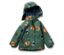 Kinder-Thermo-Regenjacke, Waldtiere - /img/ggQnDEFV/64/image.jpeg
