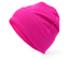 Thermo-Funktionsmütze, neonpink - /img/ggQnFHNF/64/image.jpeg