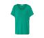 Shirt aus Leinenmix, aqua - /img/ggQnRsGb/64/image.jpeg