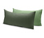 2 Jersey-Kopfkissenbezüge, grün - /img/ggQnUizj/64/image.jpeg