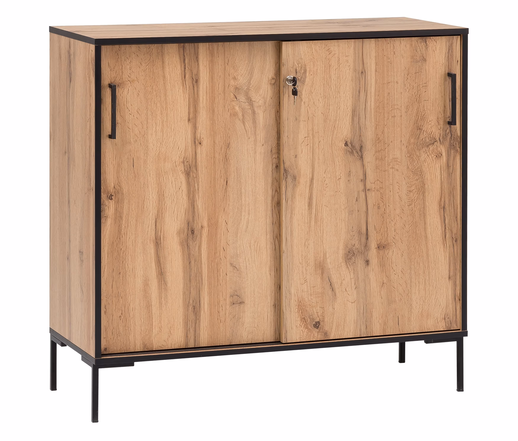 Tchibo - Schiebetürenschrank »2000 U 1000 ST« - 100x41x97cm - schwarz - Holz / Metall. Tchibo - Schiebetürenschrank »2000 U 1000 ST« - 100x41x97cm - schwarz - Holz / Metall <![CDATA[Schiebetürenschrank »2000 U 1000 ST« Um im AT 1 günstig Kaufen-Tchibo - Schiebetürenschrank »2000 U 1000 ST« - 100x41x97cm - schwarz - Holz / Metall. Tchibo - Schiebetürenschrank »2000 U 1000 ST« - 100x41x97cm - schwarz - Holz / Metall <![CDATA[Schiebetürenschrank »2000 U 1000 ST« Um im