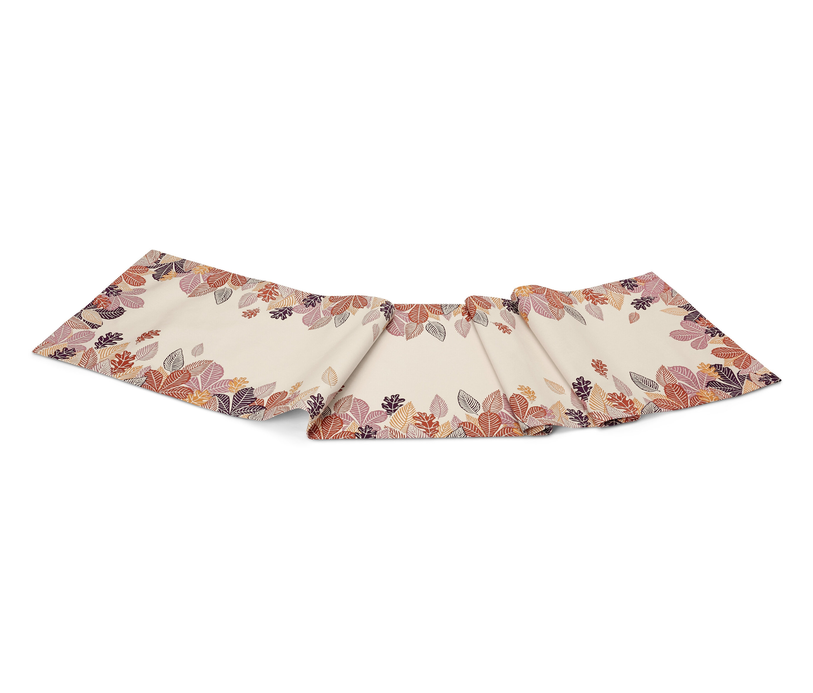 Tchibo - Tischläufer - beige