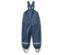 Kinder-Thermo-Regenhose, blau - /img/ggQnjkWE/64/image.jpeg