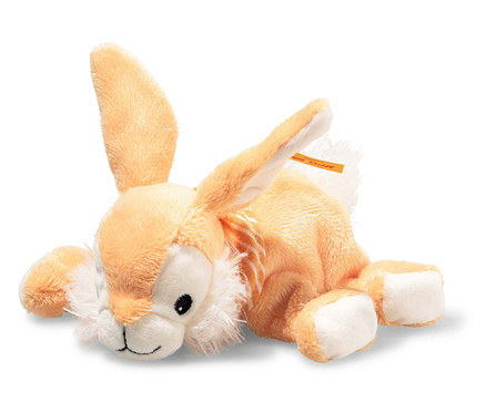 Steiff Floppy Hase