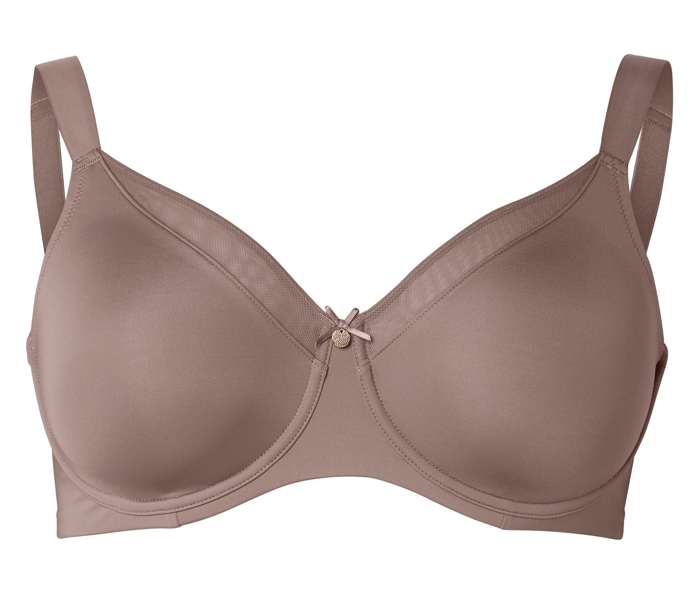 Minimizer-BH - Damen - Gr. 100D - braun - braun