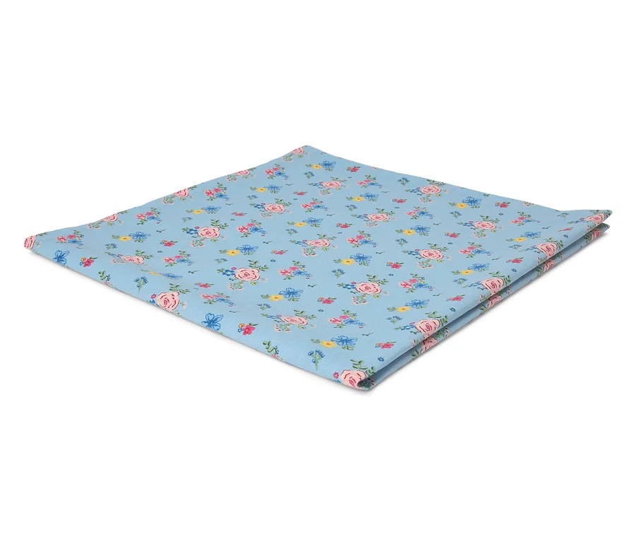 Abwischbare Tischdecke bei Tchibo kaufen